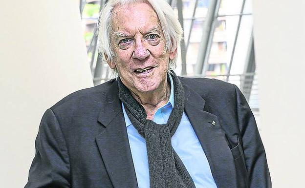 Una mirada a seis décadas de cine