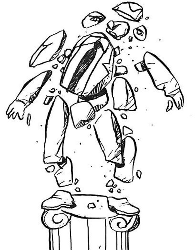 Evaluar una gestión