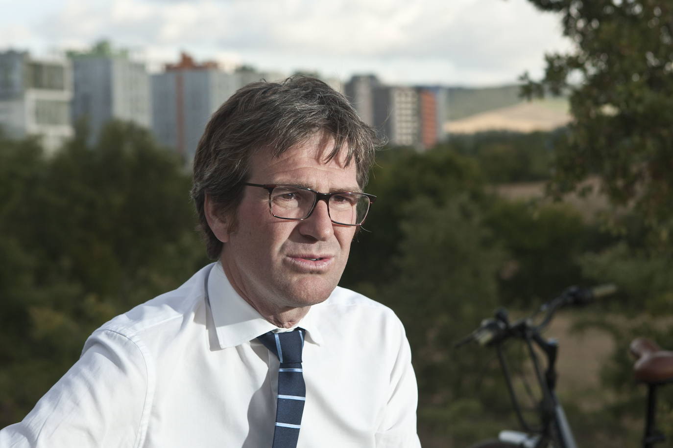 EUDELek eskatu du udalek pandemiaren eragina arintzeko ezohiko finantzazio-funts guztietan parte hartzea