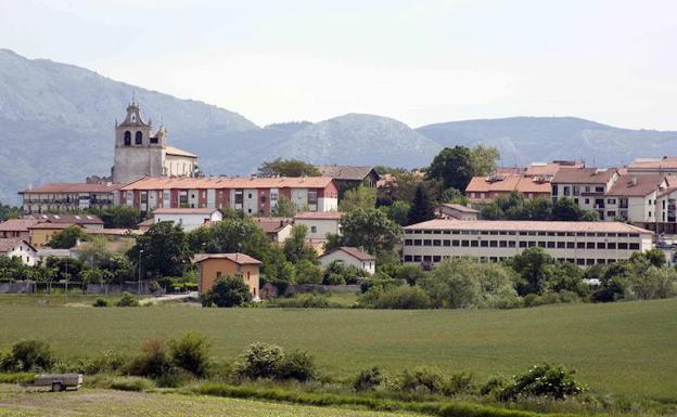 Salvatierra suspende las fiestas de San Juan de los días 23 y 24