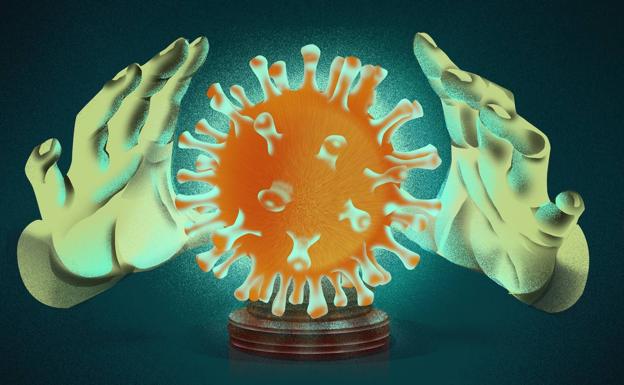 Lecciones de la pandemia (y la tontería)