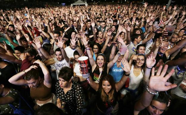 La cultura siempre es libertad