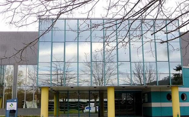 Tekniker y Gaiker trabajan en un test rápido y fiable para detectar el coronovirus