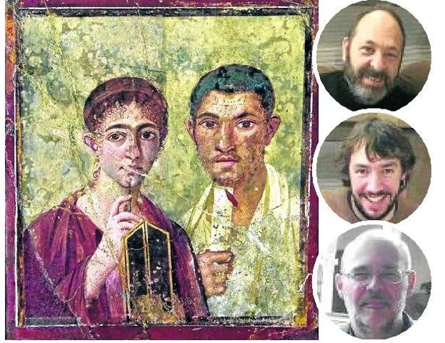 Los clásicos siguen rompiendo esquemas