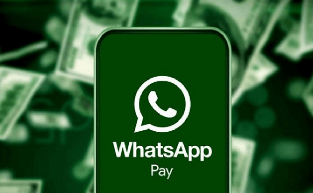 Bizum frente a WhatsApp Pay: comienza la guerra de los pagos móviles