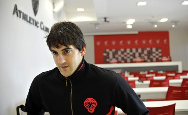 El Cádiz sondea fichar ya a San José