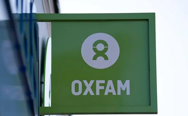 El impacto de la pandemia dejará 15.552 pobres más en Euskadi, según Oxfam
