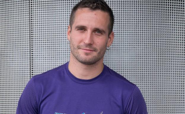 Emocionado recuerdo a 'Boliki' en 'El conquistador del Caribe'