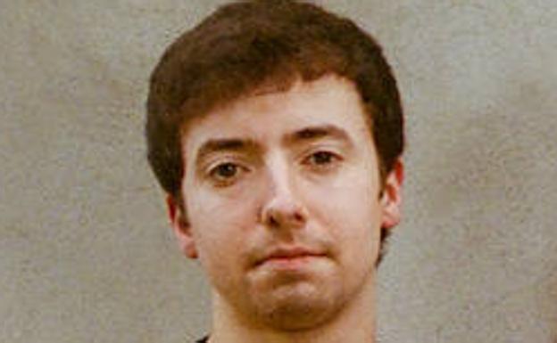 Belako arranca hoy en Madrid su minigira de conciertos que concluirá el sábado en Getxo