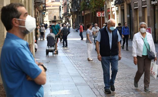 Bilbao aprueba medidas por 885.000 euros para paliar los efectos de la crisis en familias