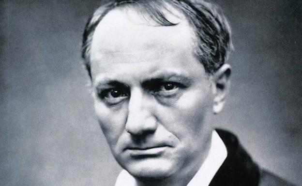 Baudelaire