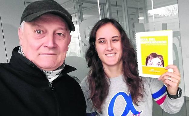 Jornadas de apoyo a los autónomos y las 'pymes' en julio