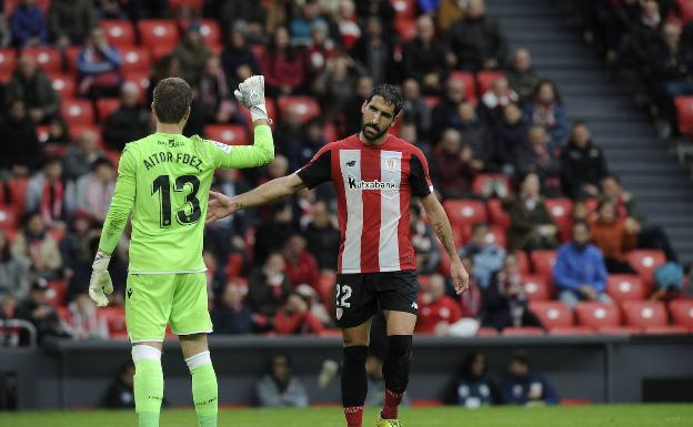 El Athletic solo tendrá 65 horas de descanso antes de visitar al Levante