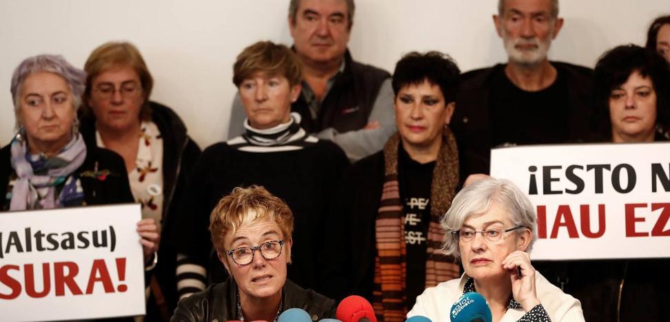 www.elcorreo.com