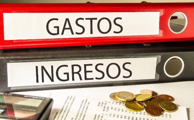 Comienzan los retrasos en los pagos de las empresas