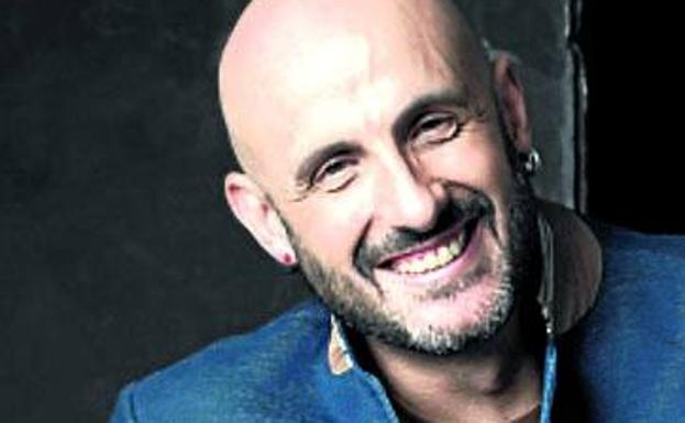 Javier Liñera gana el premio Jesús Campos para textos teatrales