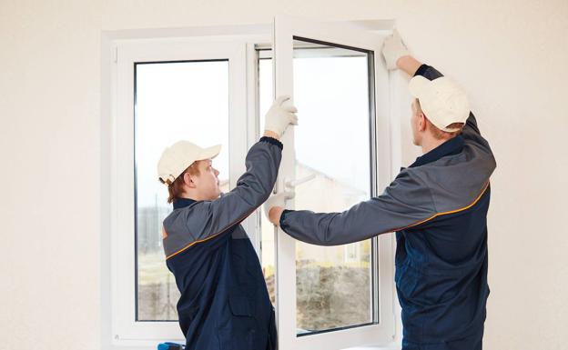 Plan renove ventanas 2020: cómo solicitar las ayudas del Gobierno vasco