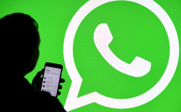 Cuidado con WhatsApp si cambias de número: otro podría leer tus conversaciones