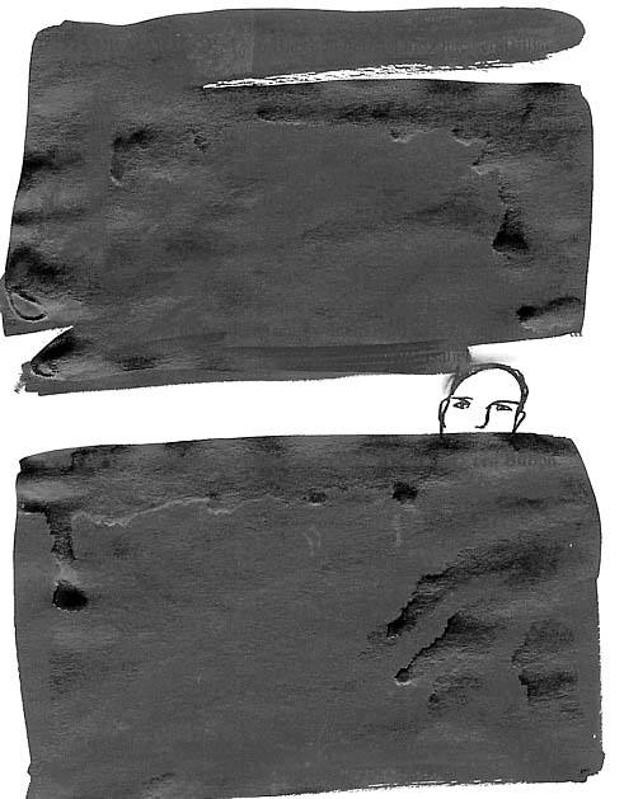 Vínculos entre Iglesia y Estado