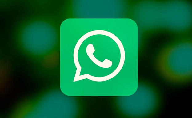 WhatsApp recibe cinco nuevas funciones