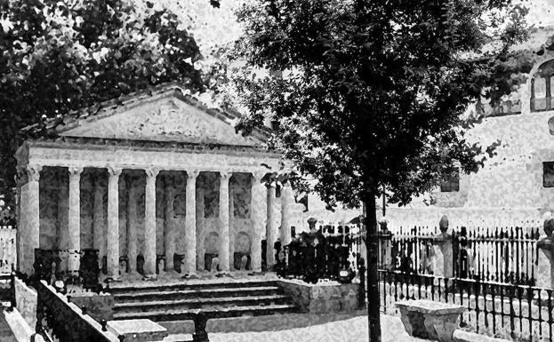 Por debajo de la satisfacción