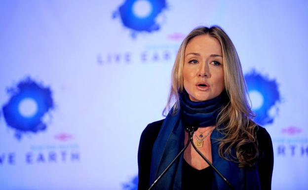 Encuentro de los Mares. La despensa submarina del futuro