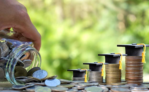 BBVAk Deustuko Unibertsitateko Covid-19 Beken funtsean lagunduko du, ikasketak 500 ikasleri finantzatuz