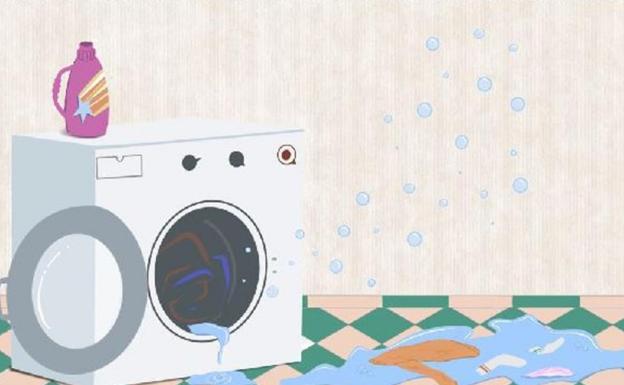 Plan renove electrodomésticos 2020: cómo solicitar las ayudas del Gobierno vasco