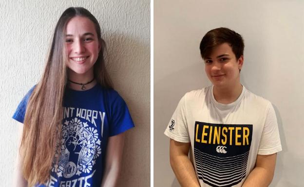 Los jóvenes piden a los políticos aparcar «la bronca» y dar soluciones