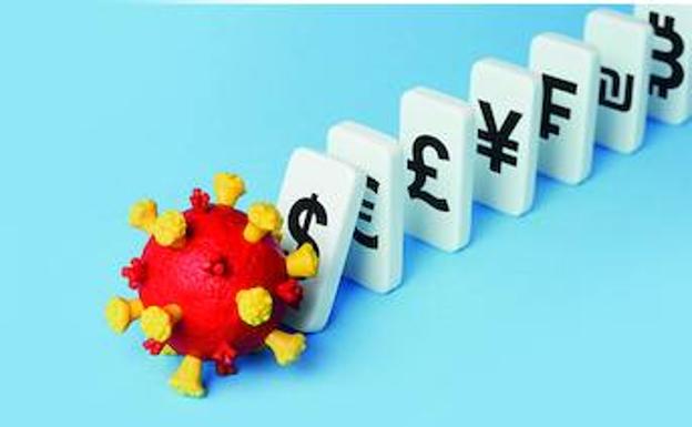 Reforma de futuro incierto