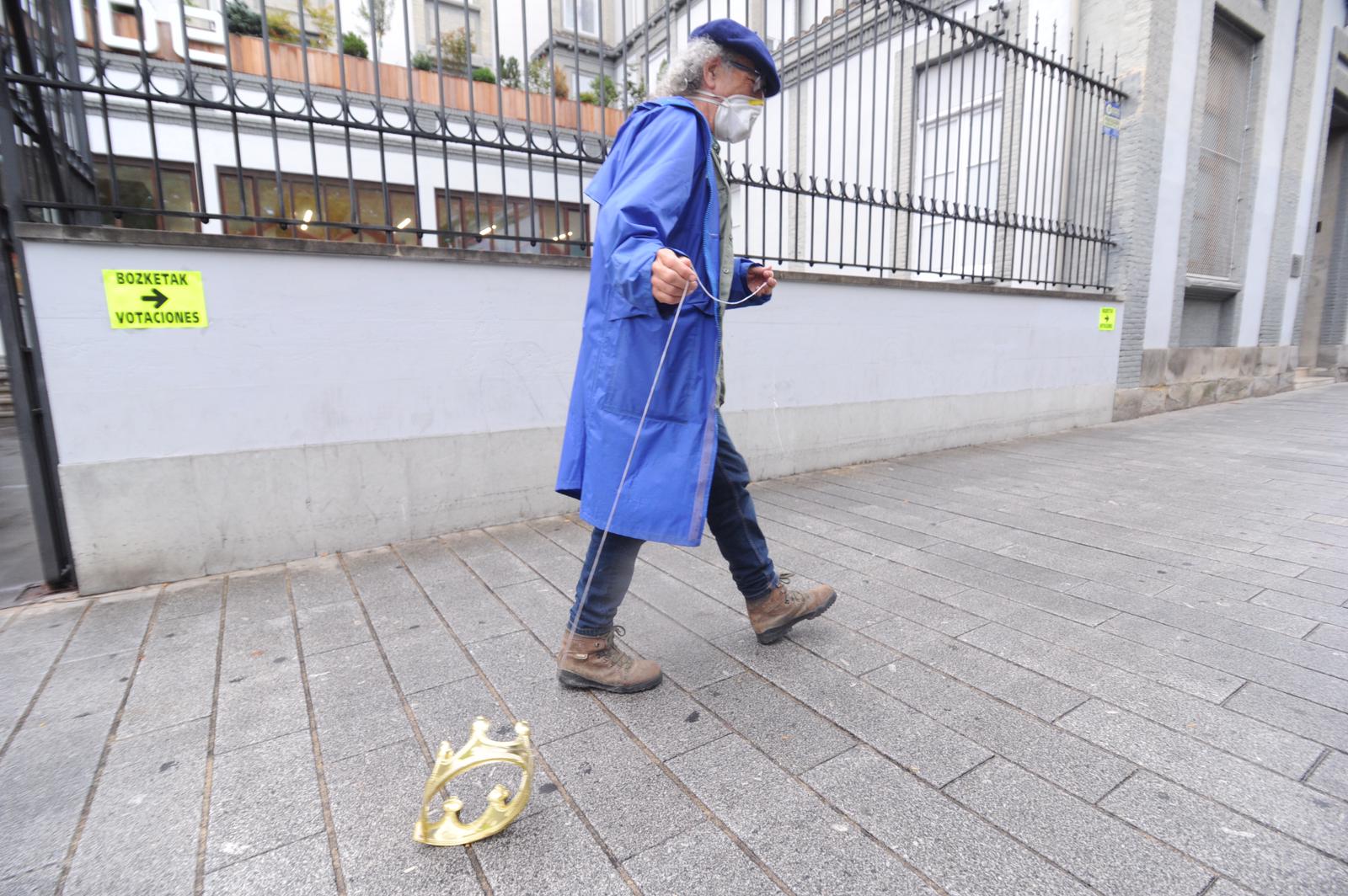 Las anécdotas de la jornada