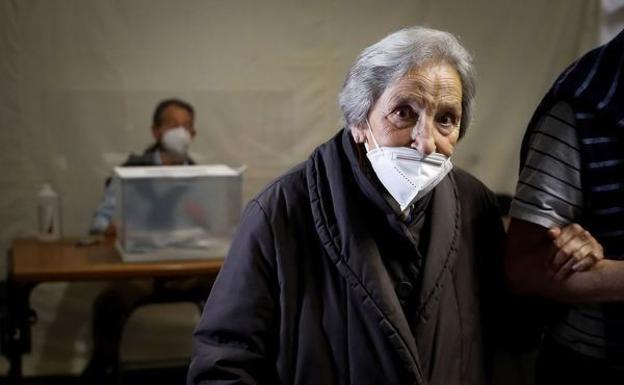 Las anécdotas de la jornada