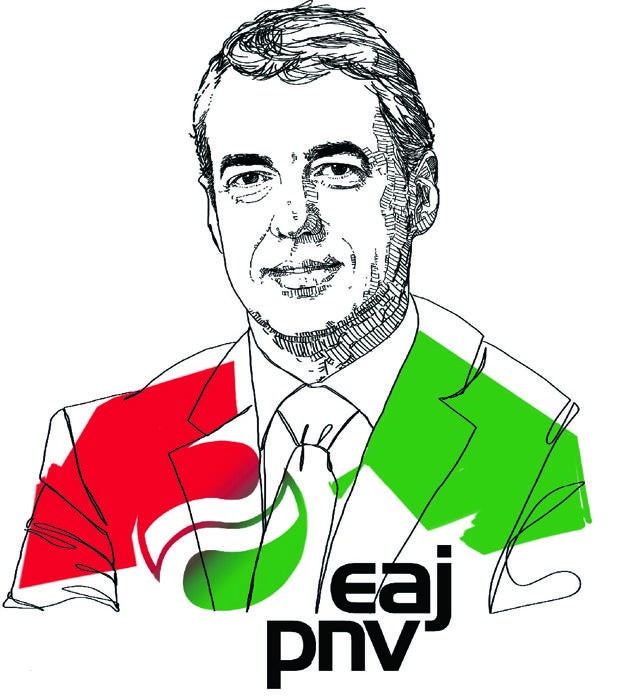 Estabilidad y abstención