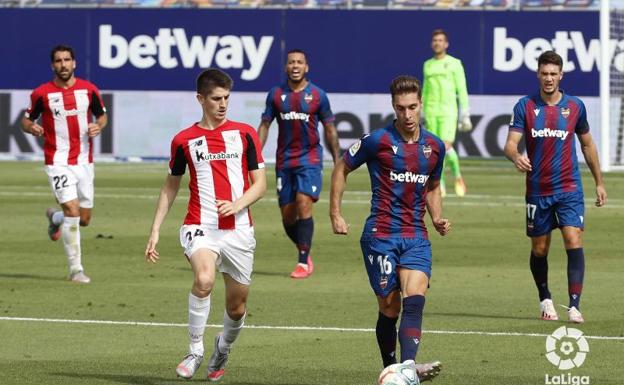 El derecho a soñar hasta el final