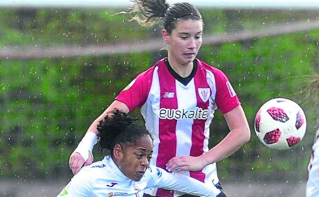 La Audiencia Nacional revisa la validez de la lista de compensación