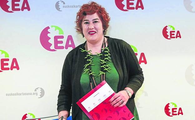 La Justicia asesta un duro golpe a los críticos de EA