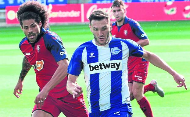 Los clubes pedirán al Gobierno tiempo para adaptarse a la futura ley sobre apuestas