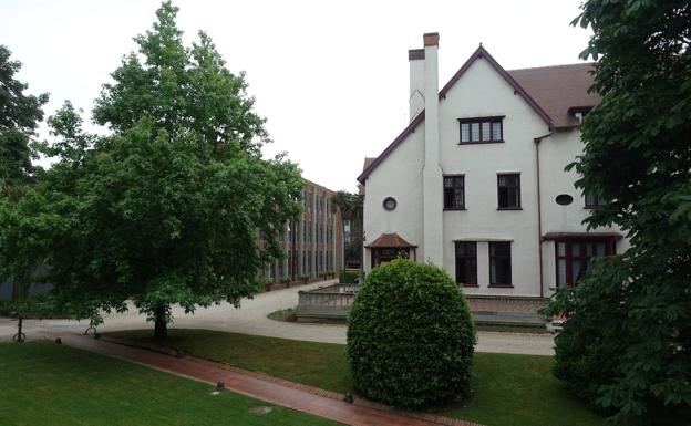 El ERE de Sener se reduce a 90 trabajadores, 37 de ellos en su sede de Bizkaia