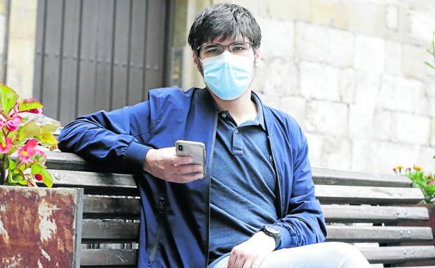 «Las propuestas deben ser realistas, y el tripartito se rechazó desde el principio»