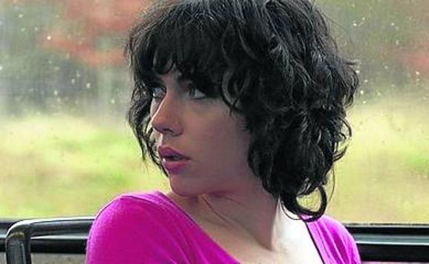 Crítica de 'Under the Skin' (2013): El ángel exterminador