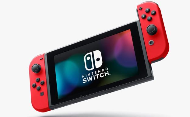 Nintendo anuncia un 'Direct mini' sobre desarrollos de terceros