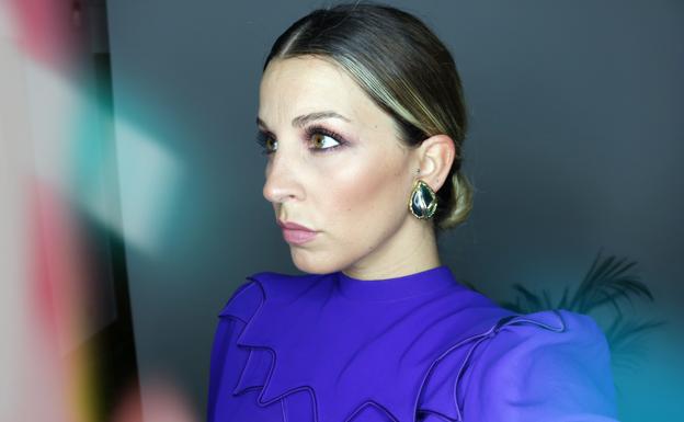 5 looks de invitada perfecta para bodas de última hora