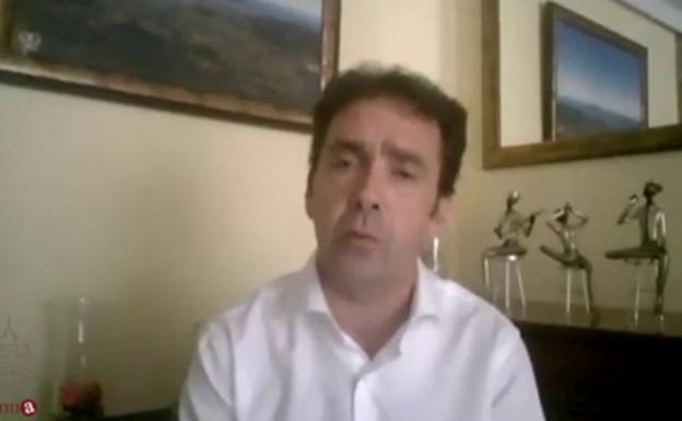 Salud levanta las restricciones sobre la hostelería y el ocio en Ordizia