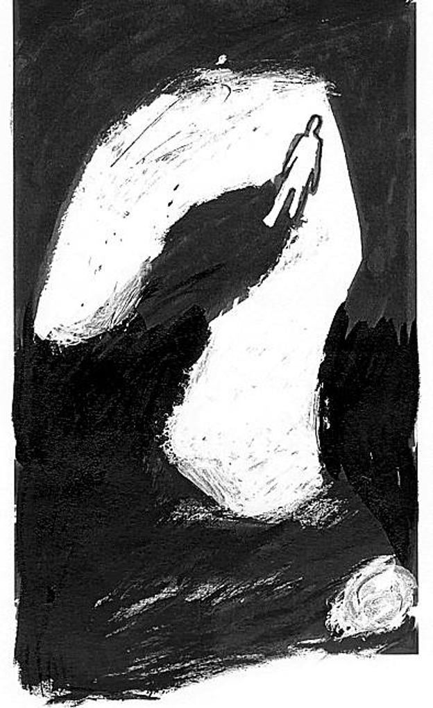 Elogiemos a hombres ignorantes