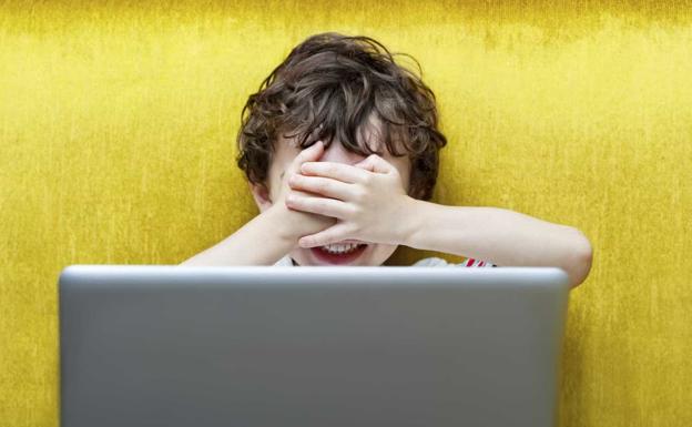 Cómo evitar que tus hijos accedan a contenido inapropiado desde el ordenador