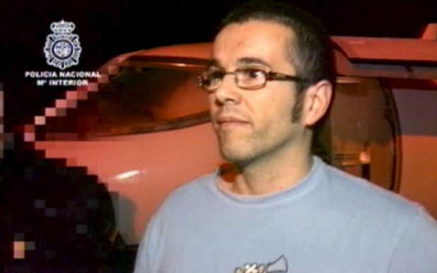 Interior acerca a otros cuatro presos de ETA y ya son 53 con Sánchez en el Gobierno