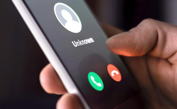 Cómo llamar con número oculto en iPhone y Android