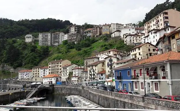 Municipios cercanos a Bilbao donde merece la pena comprar una casa