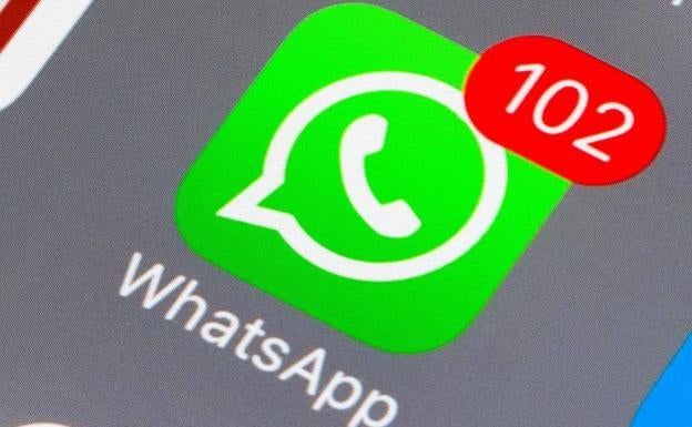WhatsApp permitirá silenciar los grupos y chats para siempre
