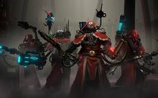 'Warhammer 40.000: Mechanicus': El primer gran juego de estrategia vuelve a las consolas
